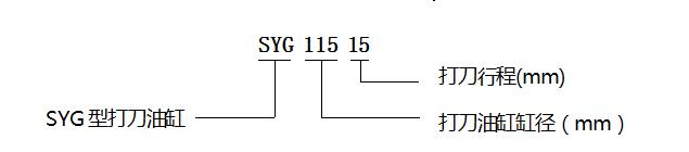 TIM截圖20190713152821.jpg TIM截圖20190713152821.jpg