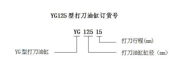 2.jpg 2.jpg