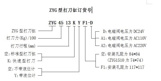 TIM截圖20190715103352.jpg TIM截圖20190715103352.jpg