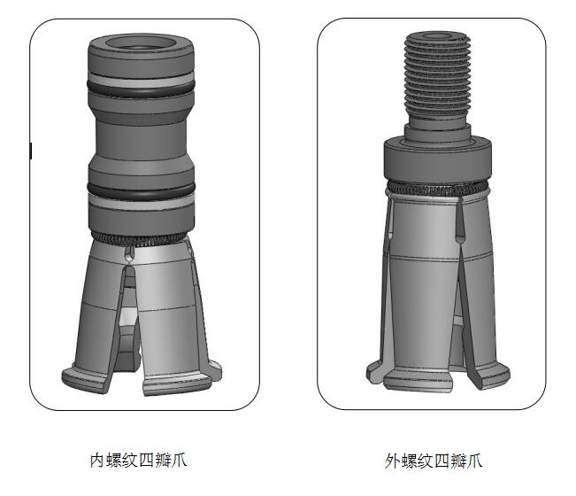 TIM截圖20190716143249.jpg TIM截圖20190716143249.jpg
